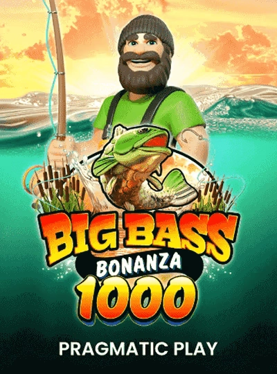 scb38