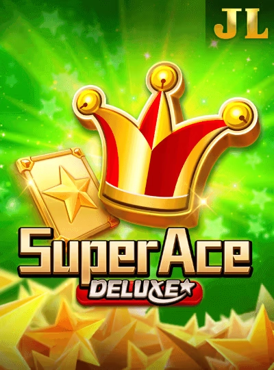 scb38