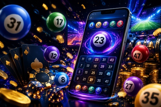 scb38
