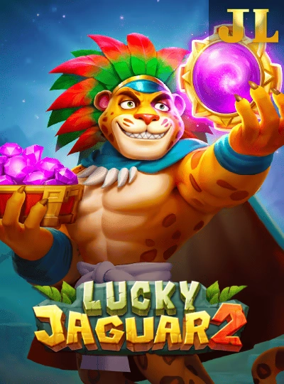 scb38