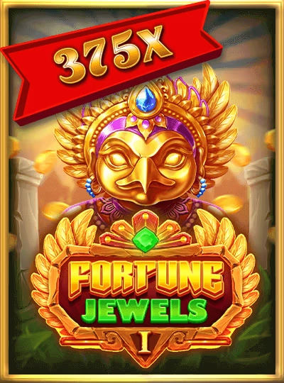 scb38